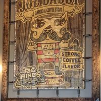  at Pig Minds Brewing in Machesney Park