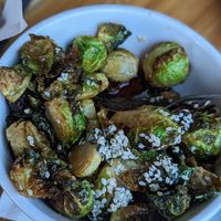  at Pig Minds Brewing in Machesney Park