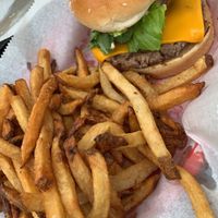   at Pig Minds Brewing in Machesney Park