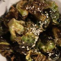   at Pig Minds Brewing in Machesney Park