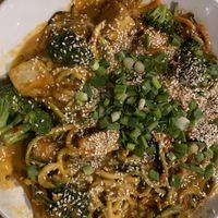   at Pig Minds Brewing in Machesney Park