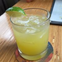   at Pig Minds Brewing in Machesney Park