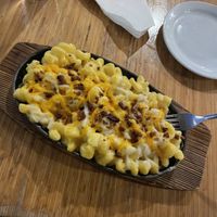   at Pig Minds Brewing in Machesney Park