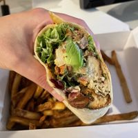 Soooo good!  at Pig Minds Brewing in Machesney Park