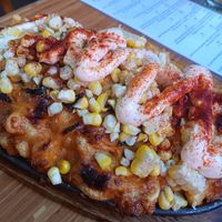  at Pig Minds Brewing in Machesney Park