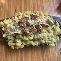  at Pig Minds Brewing in Machesney Park