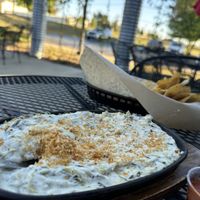   at Pig Minds Brewing in Machesney Park