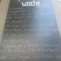  at Tre Viet in Vienna