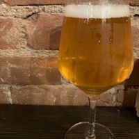 Fung Shui at Fox Tale Fermentation Project in San Jose