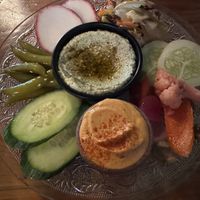   at Fox Tale Fermentation Project in San Jose