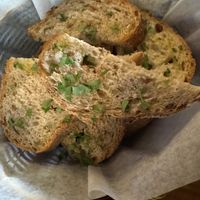   at Fox Tale Fermentation Project in San Jose