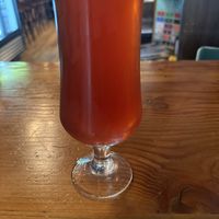   at Fox Tale Fermentation Project in San Jose