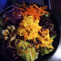  at Fox Tale Fermentation Project in San Jose