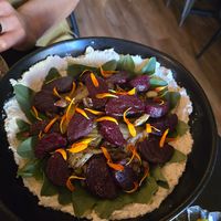  at Fox Tale Fermentation Project in San Jose