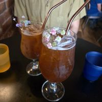  at Fox Tale Fermentation Project in San Jose