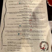   at Fox Tale Fermentation Project in San Jose