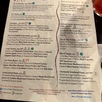   at Fox Tale Fermentation Project in San Jose