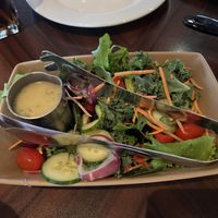   at Walt Disney World - Ohana in Lake Buena Vista