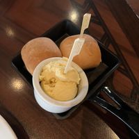   at Walt Disney World - Ohana in Lake Buena Vista