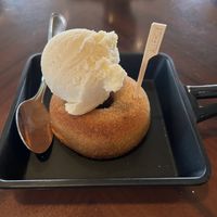   at Walt Disney World - Ohana in Lake Buena Vista