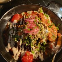 Shaskuska at Furo in Salzburg