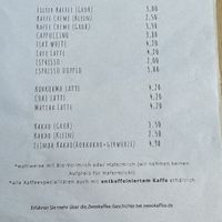   at Brunnenhaus in Wermelskirchen