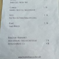   at Brunnenhaus in Wermelskirchen