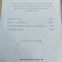   at Brunnenhaus in Wermelskirchen