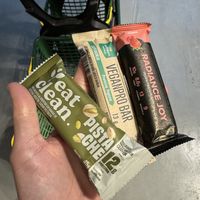   at Armazém Cerealista in Sao Paulo