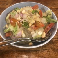   at Nasi And Mee Asian Canteen in Ernakulam