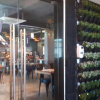  at Nasi And Mee Asian Canteen in Ernakulam