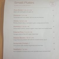  at Peekaboo Backyard Eatery in Kaitaia