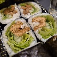  at Yuuka Yuuka in Harstad