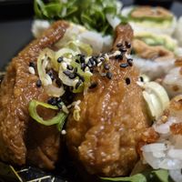  at Yuuka Yuuka in Harstad