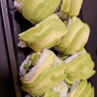  at Yuuka Yuuka in Harstad