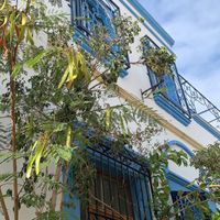 Tetería Almedina  at Teteria Almedina in Almeria