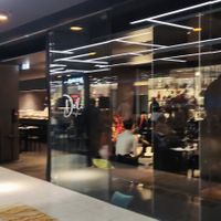  at Restaurant Deli - Pūru Sushibar in Konstanz