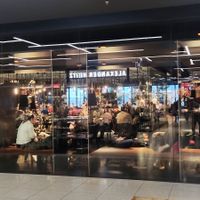  at Restaurant Deli - Pūru Sushibar in Konstanz