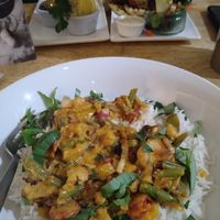  at Holly Bush Inn in Kielder