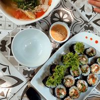  at Shala Vegan House in Da Nang