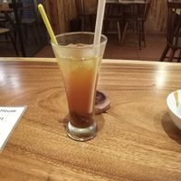  at Shala Vegan House in Da Nang