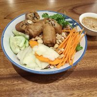  at Shala Vegan House in Da Nang