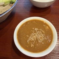   at Shala Vegan House in Da Nang