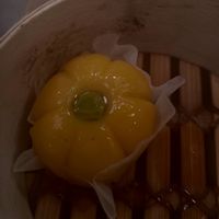  at Fruitful Food in New Taipei City