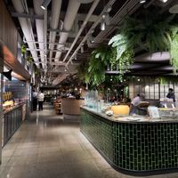  at Fruitful Food in New Taipei City