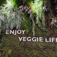  at Fruitful Food in New Taipei City