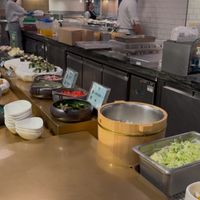   at Fruitful Food in New Taipei City