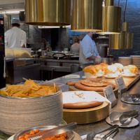   at Fruitful Food in New Taipei City