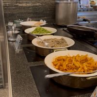   at Fruitful Food in New Taipei City