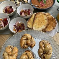   at La Cour de Husson in Charme